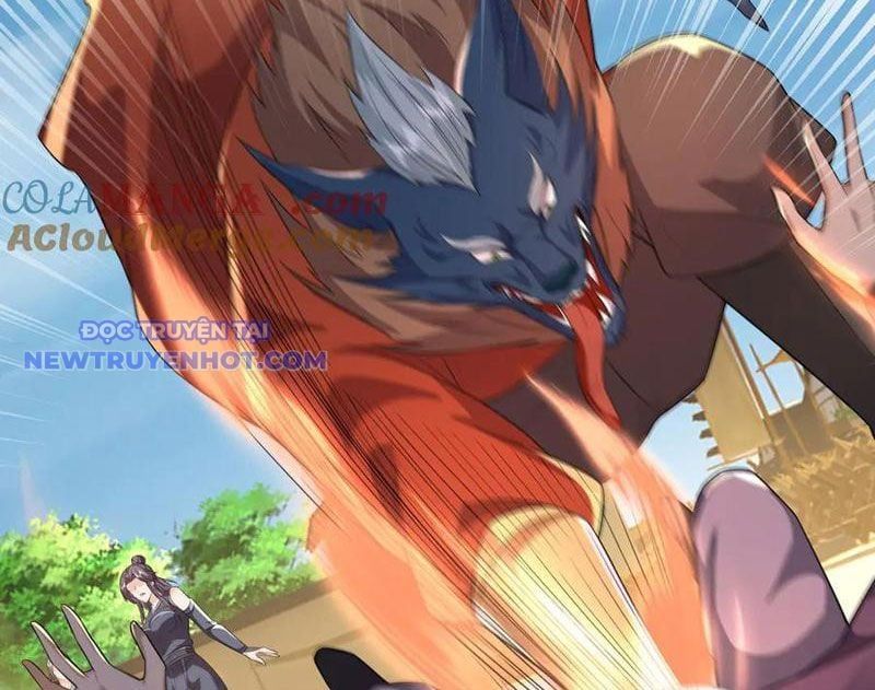 đọc truyện Thu Triệu Vạn Đồ Đệ, Vi Sư Vô Địch Thế Gian Chương 161 ảnh 39 tại Thiên Thai Truyện