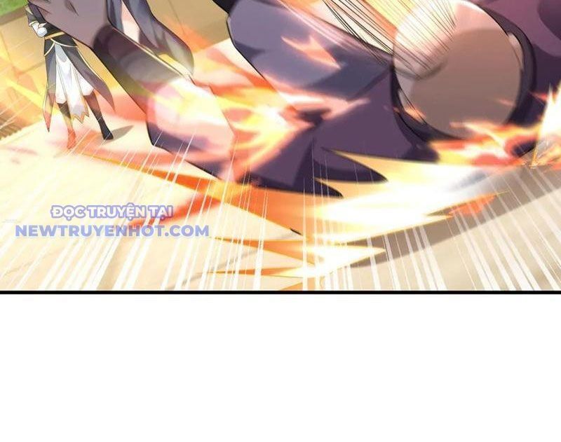 đọc truyện Thu Triệu Vạn Đồ Đệ, Vi Sư Vô Địch Thế Gian Chương 161 ảnh 40 tại Thiên Thai Truyện