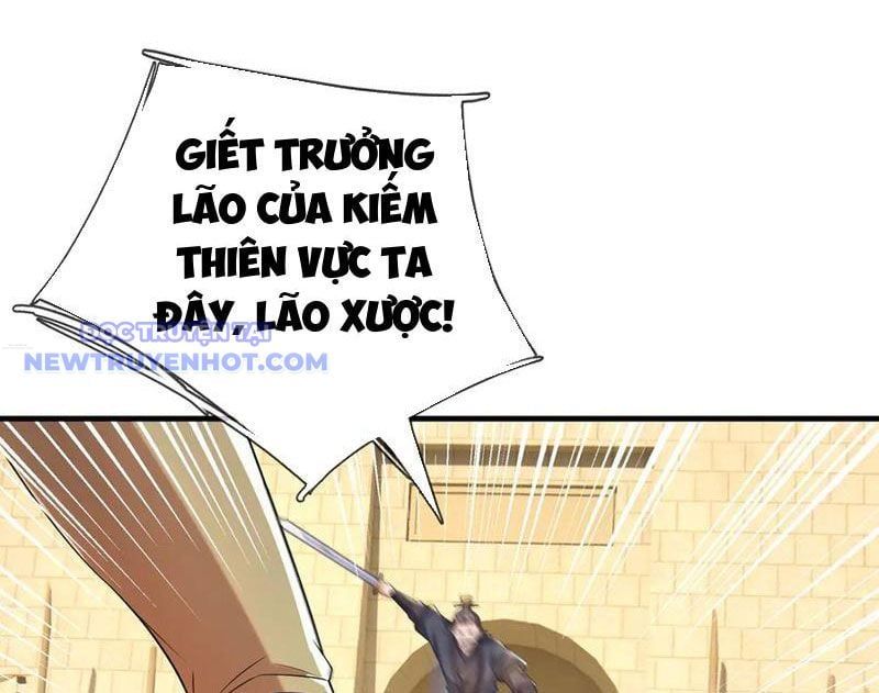 đọc truyện Thu Triệu Vạn Đồ Đệ, Vi Sư Vô Địch Thế Gian Chương 161 ảnh 41 tại Thiên Thai Truyện