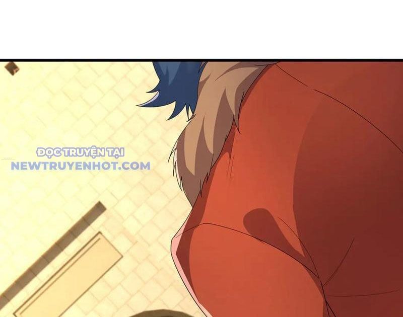 đọc truyện Thu Triệu Vạn Đồ Đệ, Vi Sư Vô Địch Thế Gian Chương 161 ảnh 6 tại Thiên Thai Truyện