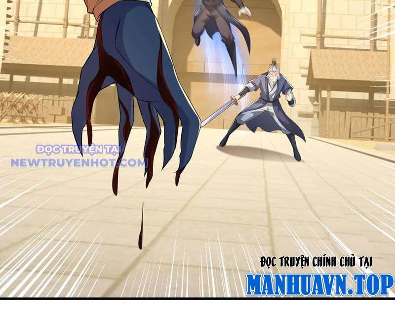 đọc truyện Thu Triệu Vạn Đồ Đệ, Vi Sư Vô Địch Thế Gian Chương 161 ảnh 42 tại Thiên Thai Truyện