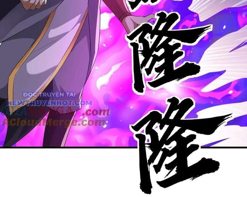 đọc truyện Thu Triệu Vạn Đồ Đệ, Vi Sư Vô Địch Thế Gian Chương 161 ảnh 46 tại Thiên Thai Truyện