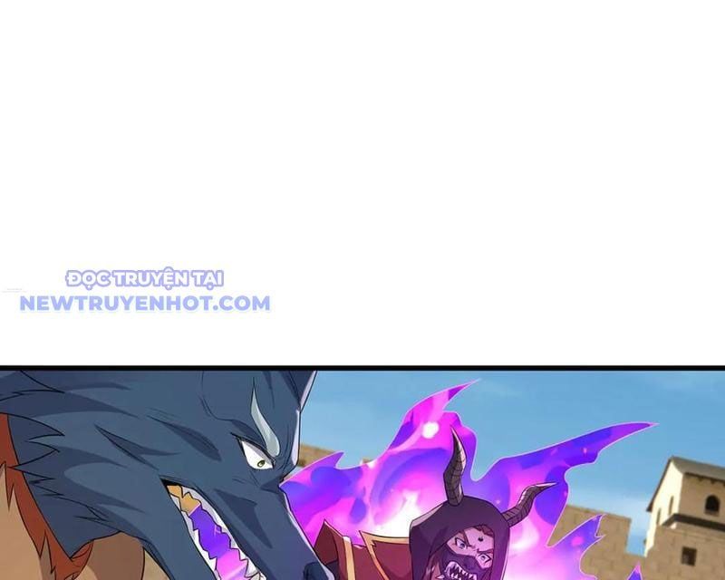 đọc truyện Thu Triệu Vạn Đồ Đệ, Vi Sư Vô Địch Thế Gian Chương 161 ảnh 47 tại Thiên Thai Truyện