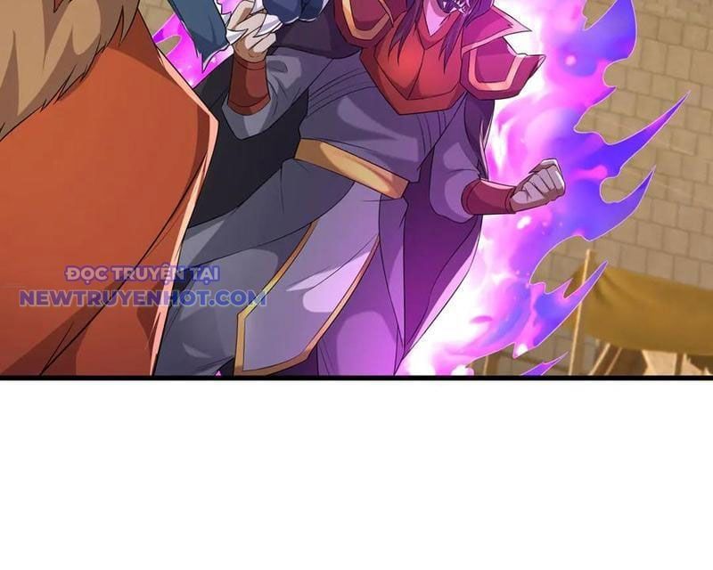 đọc truyện Thu Triệu Vạn Đồ Đệ, Vi Sư Vô Địch Thế Gian Chương 161 ảnh 48 tại Thiên Thai Truyện