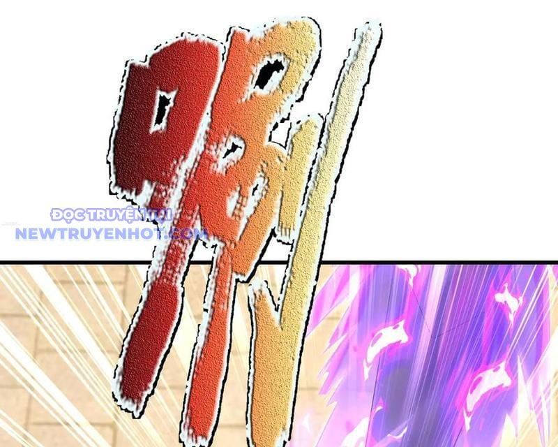 đọc truyện Thu Triệu Vạn Đồ Đệ, Vi Sư Vô Địch Thế Gian Chương 161 ảnh 49 tại Thiên Thai Truyện