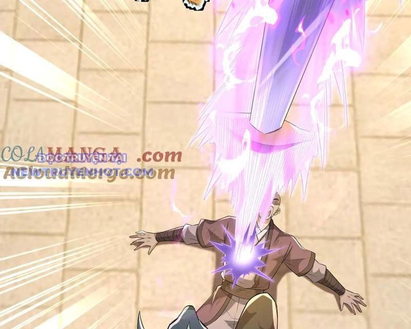 đọc truyện Thu Triệu Vạn Đồ Đệ, Vi Sư Vô Địch Thế Gian Chương 161 ảnh 50 tại Thiên Thai Truyện