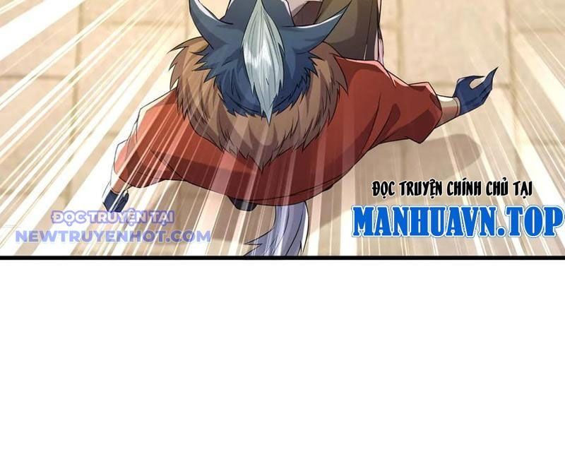 đọc truyện Thu Triệu Vạn Đồ Đệ, Vi Sư Vô Địch Thế Gian Chương 161 ảnh 51 tại Thiên Thai Truyện