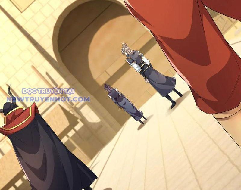 đọc truyện Thu Triệu Vạn Đồ Đệ, Vi Sư Vô Địch Thế Gian Chương 161 ảnh 7 tại Thiên Thai Truyện