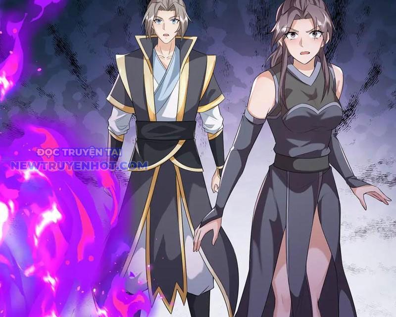 đọc truyện Thu Triệu Vạn Đồ Đệ, Vi Sư Vô Địch Thế Gian Chương 161 ảnh 53 tại Thiên Thai Truyện