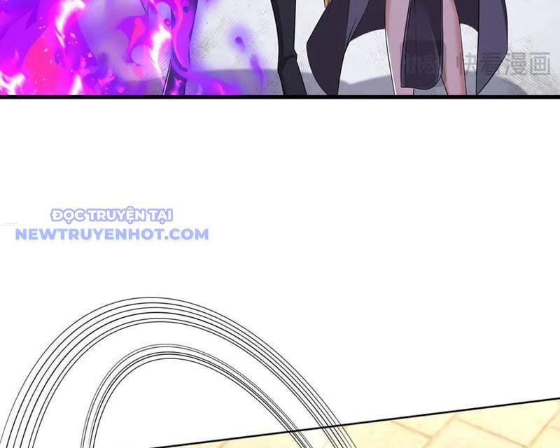 đọc truyện Thu Triệu Vạn Đồ Đệ, Vi Sư Vô Địch Thế Gian Chương 161 ảnh 54 tại Thiên Thai Truyện