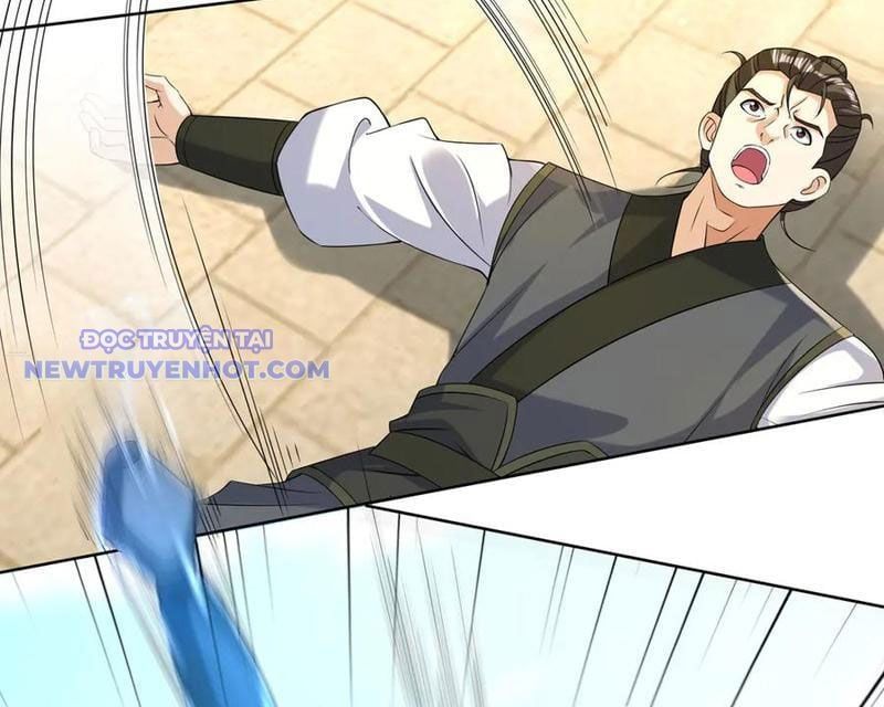 đọc truyện Thu Triệu Vạn Đồ Đệ, Vi Sư Vô Địch Thế Gian Chương 161 ảnh 55 tại Thiên Thai Truyện