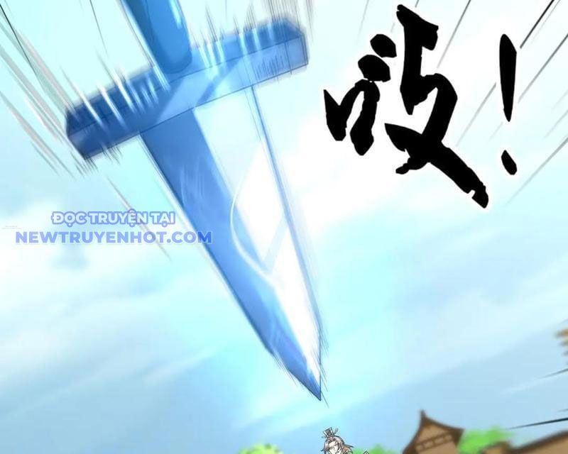 đọc truyện Thu Triệu Vạn Đồ Đệ, Vi Sư Vô Địch Thế Gian Chương 161 ảnh 56 tại Thiên Thai Truyện