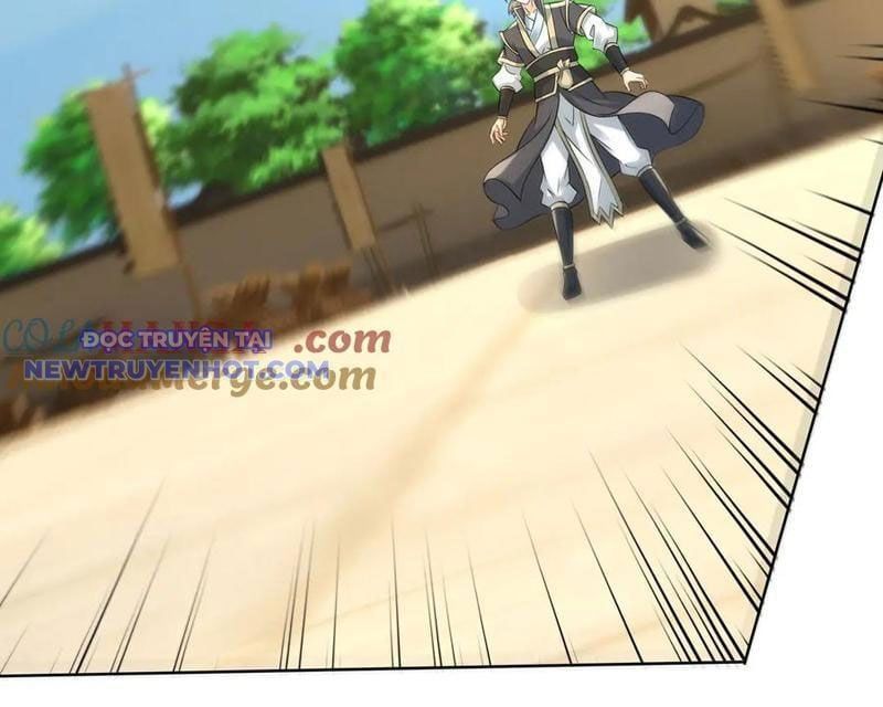 đọc truyện Thu Triệu Vạn Đồ Đệ, Vi Sư Vô Địch Thế Gian Chương 161 ảnh 57 tại Thiên Thai Truyện