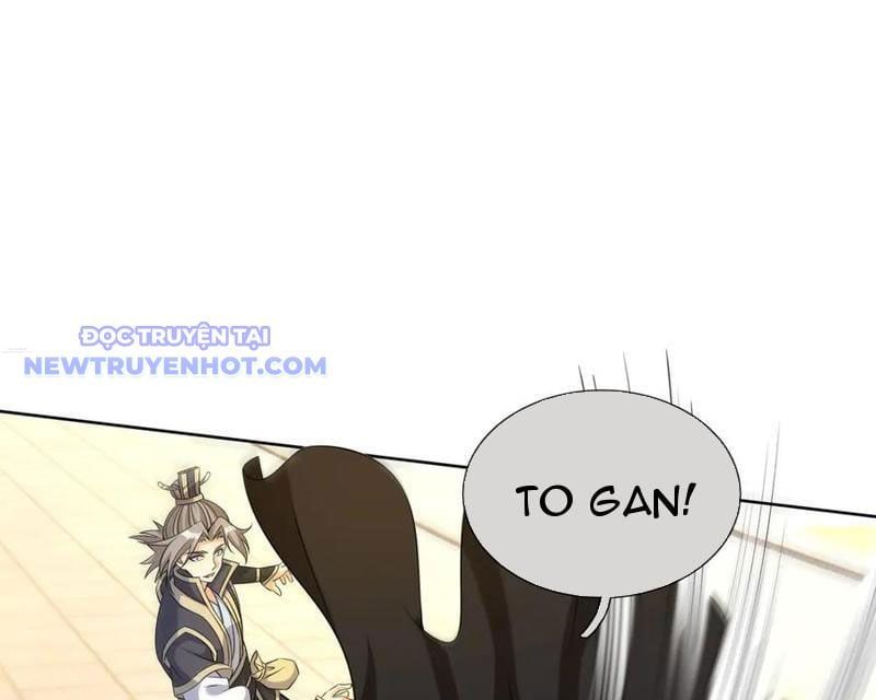 đọc truyện Thu Triệu Vạn Đồ Đệ, Vi Sư Vô Địch Thế Gian Chương 161 ảnh 58 tại Thiên Thai Truyện