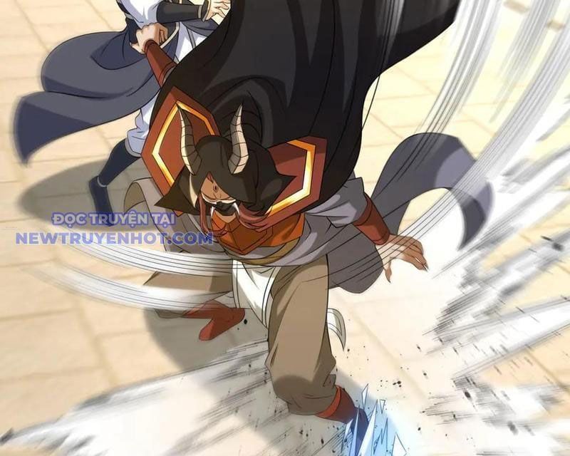 đọc truyện Thu Triệu Vạn Đồ Đệ, Vi Sư Vô Địch Thế Gian Chương 161 ảnh 59 tại Thiên Thai Truyện