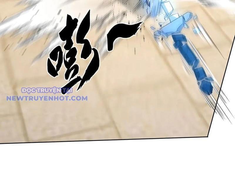 đọc truyện Thu Triệu Vạn Đồ Đệ, Vi Sư Vô Địch Thế Gian Chương 161 ảnh 60 tại Thiên Thai Truyện