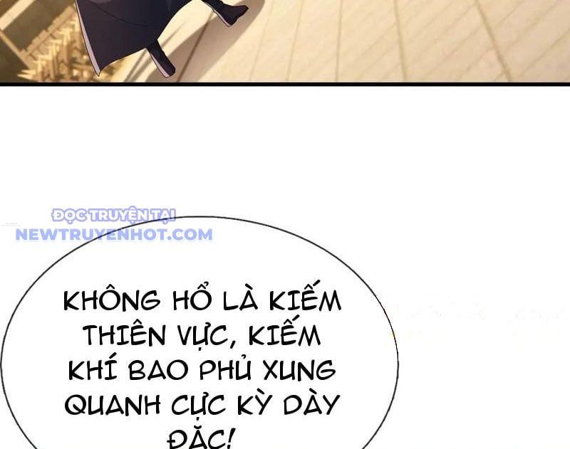 đọc truyện Thu Triệu Vạn Đồ Đệ, Vi Sư Vô Địch Thế Gian Chương 161 ảnh 8 tại Thiên Thai Truyện