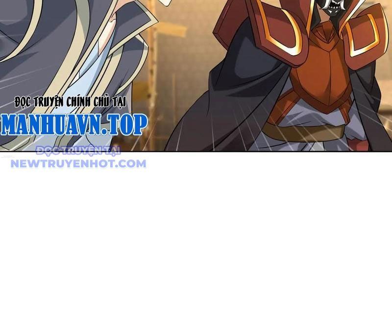 đọc truyện Thu Triệu Vạn Đồ Đệ, Vi Sư Vô Địch Thế Gian Chương 161 ảnh 62 tại Thiên Thai Truyện