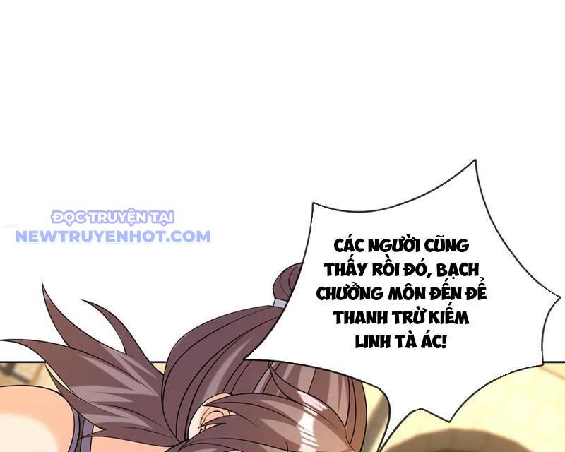 đọc truyện Thu Triệu Vạn Đồ Đệ, Vi Sư Vô Địch Thế Gian Chương 161 ảnh 63 tại Thiên Thai Truyện