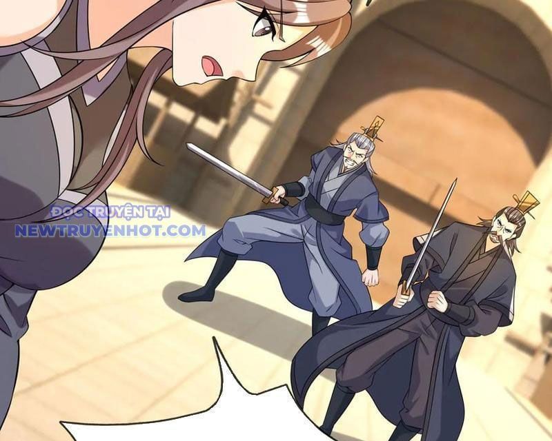 đọc truyện Thu Triệu Vạn Đồ Đệ, Vi Sư Vô Địch Thế Gian Chương 161 ảnh 64 tại Thiên Thai Truyện