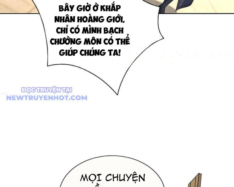 đọc truyện Thu Triệu Vạn Đồ Đệ, Vi Sư Vô Địch Thế Gian Chương 161 ảnh 65 tại Thiên Thai Truyện