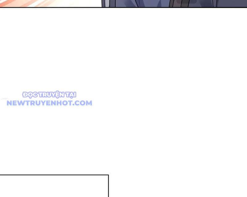 đọc truyện Thu Triệu Vạn Đồ Đệ, Vi Sư Vô Địch Thế Gian Chương 161 ảnh 67 tại Thiên Thai Truyện