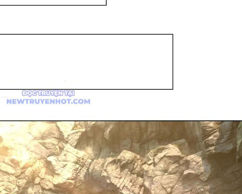 đọc truyện Thu Triệu Vạn Đồ Đệ, Vi Sư Vô Địch Thế Gian Chương 161 ảnh 68 tại Thiên Thai Truyện