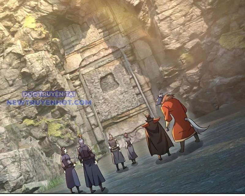 đọc truyện Thu Triệu Vạn Đồ Đệ, Vi Sư Vô Địch Thế Gian Chương 161 ảnh 69 tại Thiên Thai Truyện