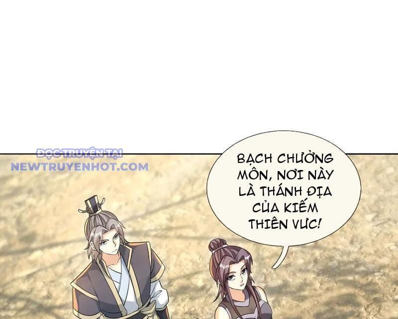 đọc truyện Thu Triệu Vạn Đồ Đệ, Vi Sư Vô Địch Thế Gian Chương 161 ảnh 70 tại Thiên Thai Truyện