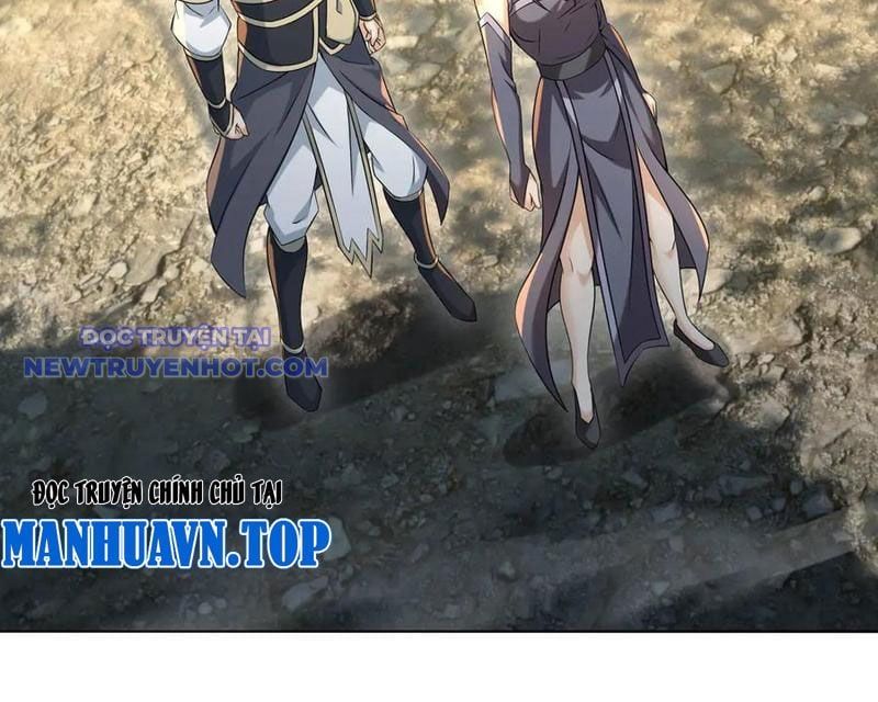 đọc truyện Thu Triệu Vạn Đồ Đệ, Vi Sư Vô Địch Thế Gian Chương 161 ảnh 71 tại Thiên Thai Truyện