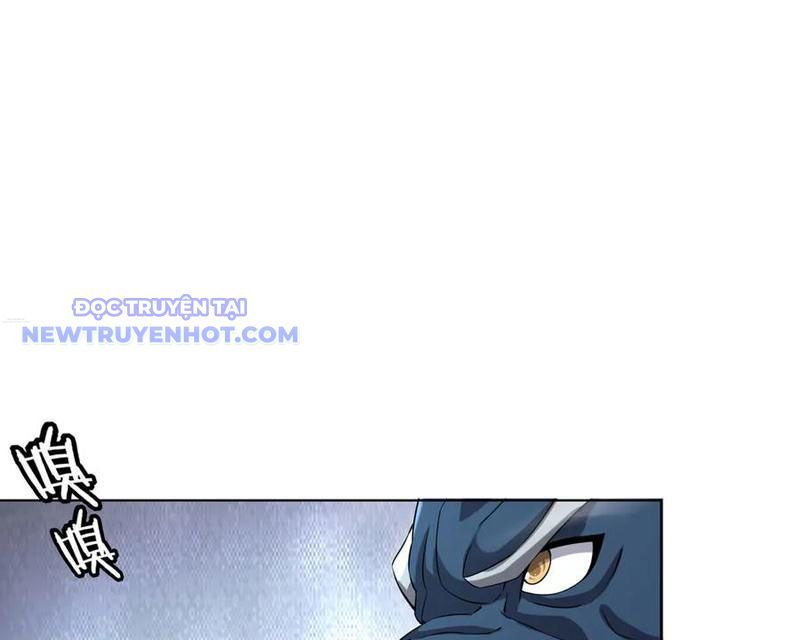 đọc truyện Thu Triệu Vạn Đồ Đệ, Vi Sư Vô Địch Thế Gian Chương 161 ảnh 72 tại Thiên Thai Truyện