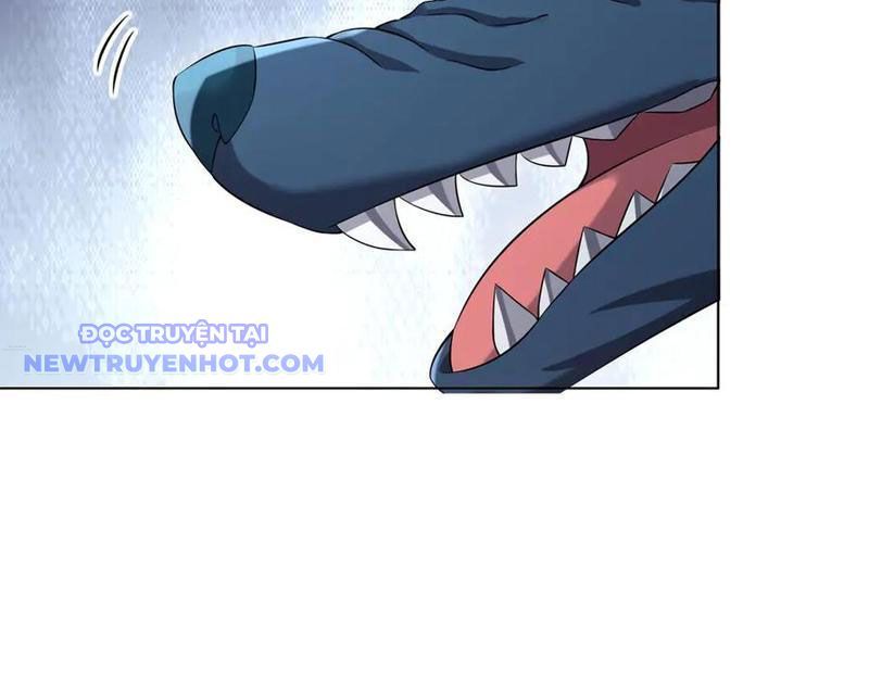 đọc truyện Thu Triệu Vạn Đồ Đệ, Vi Sư Vô Địch Thế Gian Chương 161 ảnh 73 tại Thiên Thai Truyện