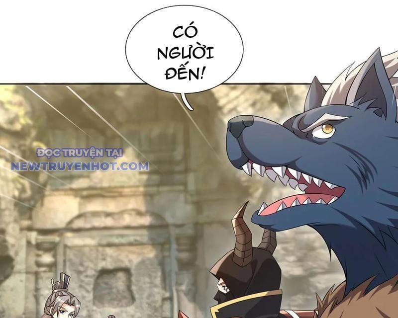 đọc truyện Thu Triệu Vạn Đồ Đệ, Vi Sư Vô Địch Thế Gian Chương 161 ảnh 74 tại Thiên Thai Truyện