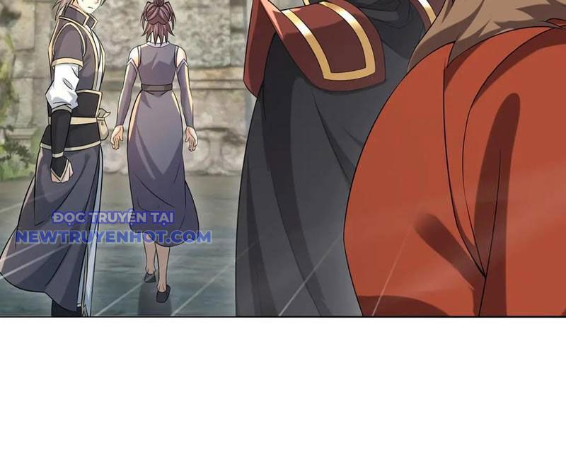 đọc truyện Thu Triệu Vạn Đồ Đệ, Vi Sư Vô Địch Thế Gian Chương 161 ảnh 75 tại Thiên Thai Truyện