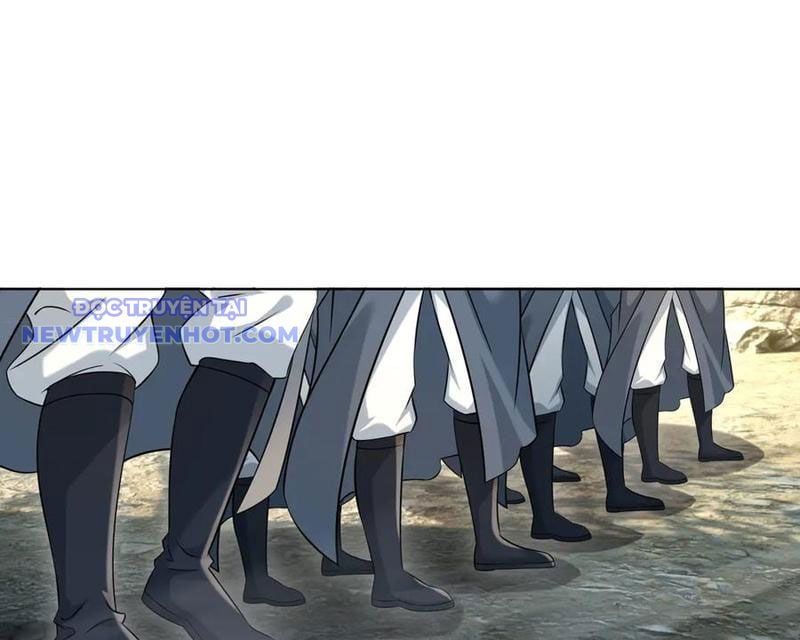 đọc truyện Thu Triệu Vạn Đồ Đệ, Vi Sư Vô Địch Thế Gian Chương 161 ảnh 76 tại Thiên Thai Truyện