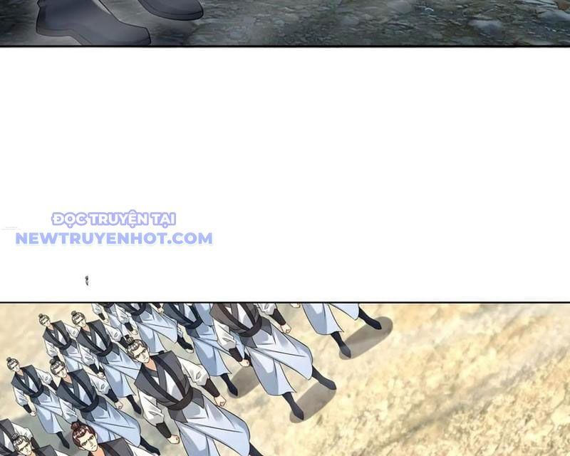 đọc truyện Thu Triệu Vạn Đồ Đệ, Vi Sư Vô Địch Thế Gian Chương 161 ảnh 77 tại Thiên Thai Truyện