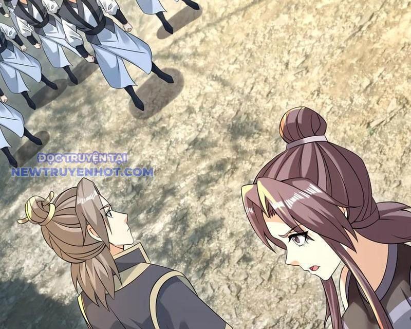 đọc truyện Thu Triệu Vạn Đồ Đệ, Vi Sư Vô Địch Thế Gian Chương 161 ảnh 78 tại Thiên Thai Truyện