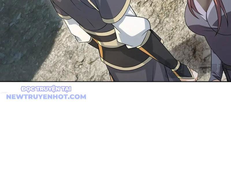 đọc truyện Thu Triệu Vạn Đồ Đệ, Vi Sư Vô Địch Thế Gian Chương 161 ảnh 79 tại Thiên Thai Truyện