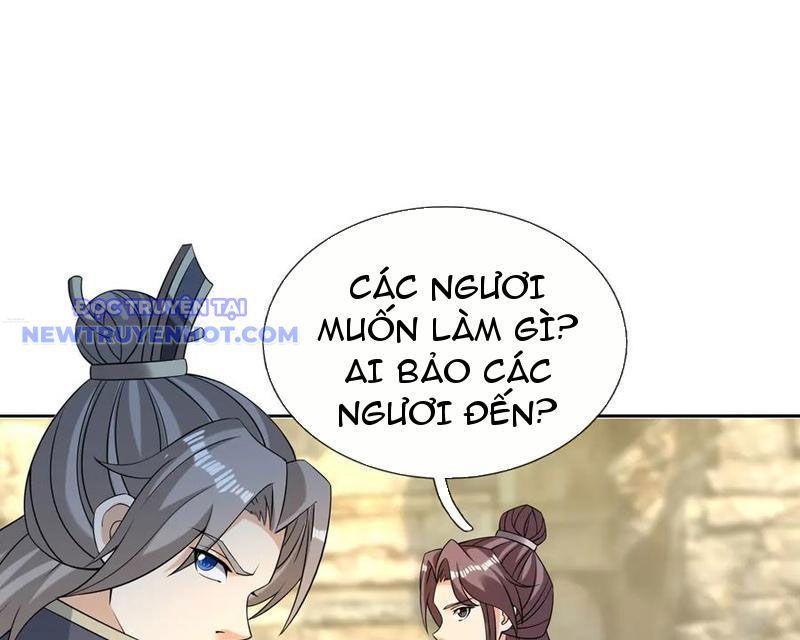 đọc truyện Thu Triệu Vạn Đồ Đệ, Vi Sư Vô Địch Thế Gian Chương 161 ảnh 80 tại Thiên Thai Truyện