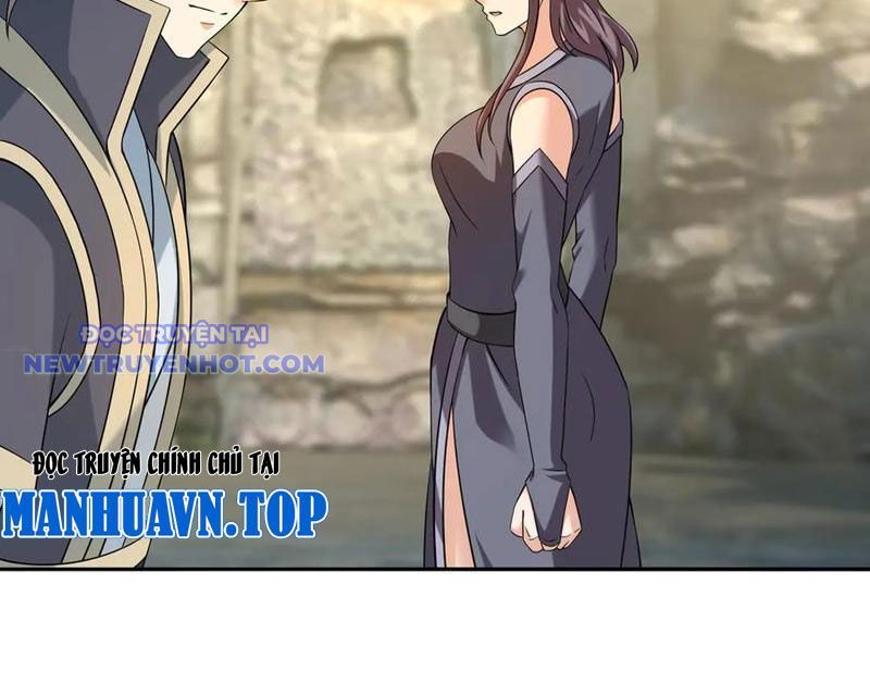 đọc truyện Thu Triệu Vạn Đồ Đệ, Vi Sư Vô Địch Thế Gian Chương 161 ảnh 81 tại Thiên Thai Truyện