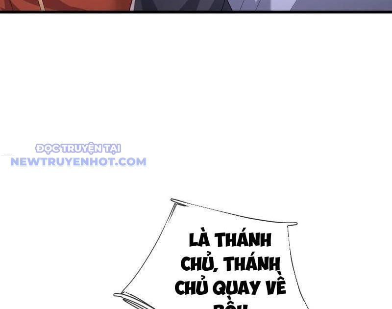 đọc truyện Thu Triệu Vạn Đồ Đệ, Vi Sư Vô Địch Thế Gian Chương 161 ảnh 10 tại Thiên Thai Truyện