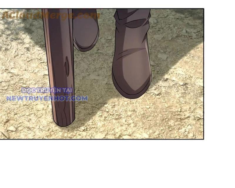 đọc truyện Thu Triệu Vạn Đồ Đệ, Vi Sư Vô Địch Thế Gian Chương 161 ảnh 83 tại Thiên Thai Truyện