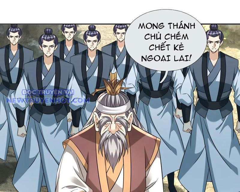 đọc truyện Thu Triệu Vạn Đồ Đệ, Vi Sư Vô Địch Thế Gian Chương 161 ảnh 84 tại Thiên Thai Truyện