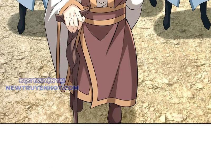 đọc truyện Thu Triệu Vạn Đồ Đệ, Vi Sư Vô Địch Thế Gian Chương 161 ảnh 85 tại Thiên Thai Truyện