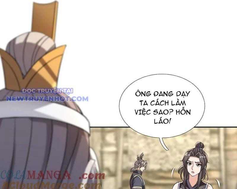 đọc truyện Thu Triệu Vạn Đồ Đệ, Vi Sư Vô Địch Thế Gian Chương 161 ảnh 86 tại Thiên Thai Truyện