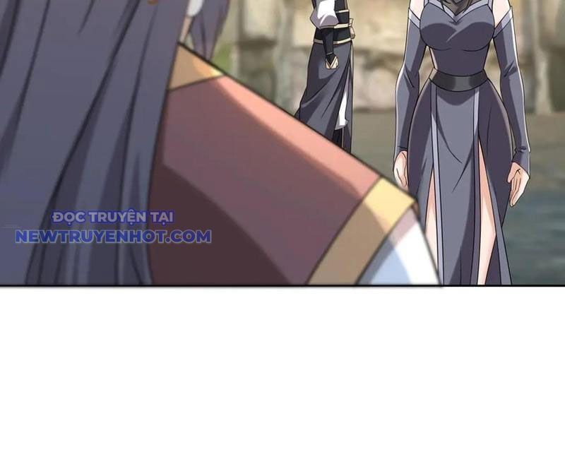 đọc truyện Thu Triệu Vạn Đồ Đệ, Vi Sư Vô Địch Thế Gian Chương 161 ảnh 87 tại Thiên Thai Truyện