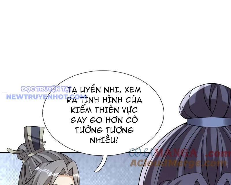 đọc truyện Thu Triệu Vạn Đồ Đệ, Vi Sư Vô Địch Thế Gian Chương 161 ảnh 90 tại Thiên Thai Truyện