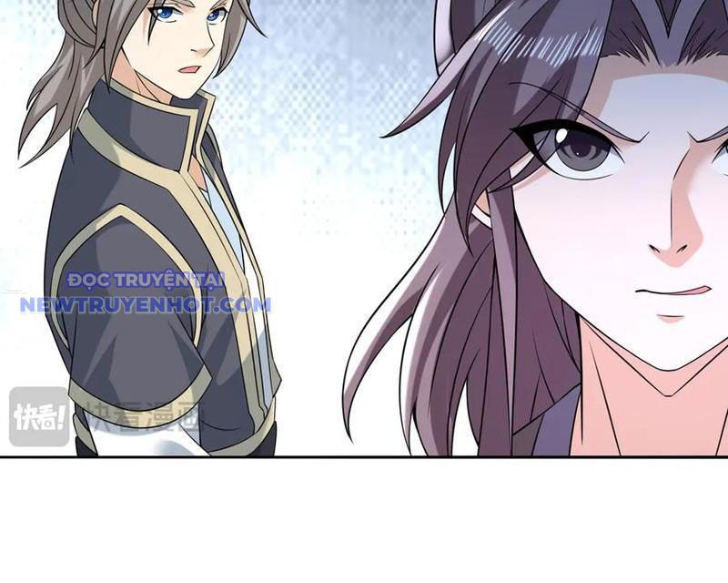 đọc truyện Thu Triệu Vạn Đồ Đệ, Vi Sư Vô Địch Thế Gian Chương 161 ảnh 91 tại Thiên Thai Truyện