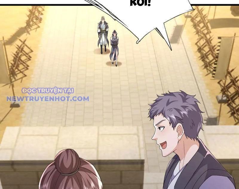 đọc truyện Thu Triệu Vạn Đồ Đệ, Vi Sư Vô Địch Thế Gian Chương 161 ảnh 11 tại Thiên Thai Truyện