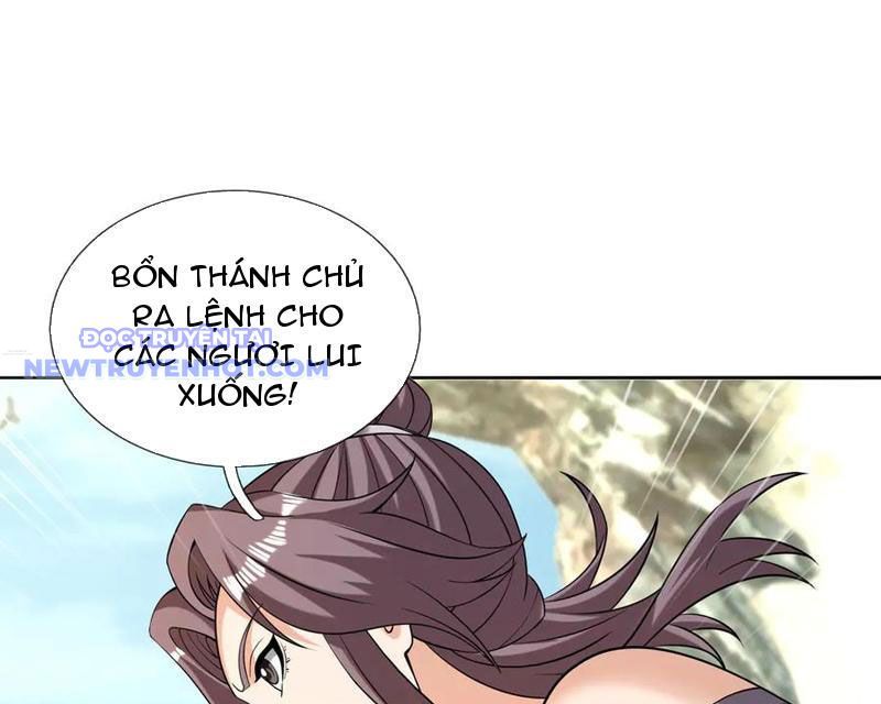 đọc truyện Thu Triệu Vạn Đồ Đệ, Vi Sư Vô Địch Thế Gian Chương 161 ảnh 92 tại Thiên Thai Truyện